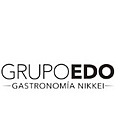 Grupo EDO